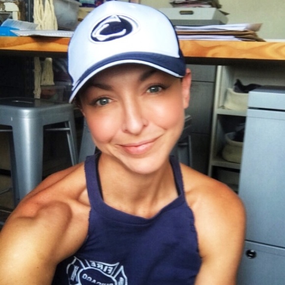 Meet your Posher, Tina - Picture 4 of 4